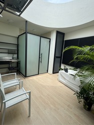 Sophia Road (D9), Apartment #510569851